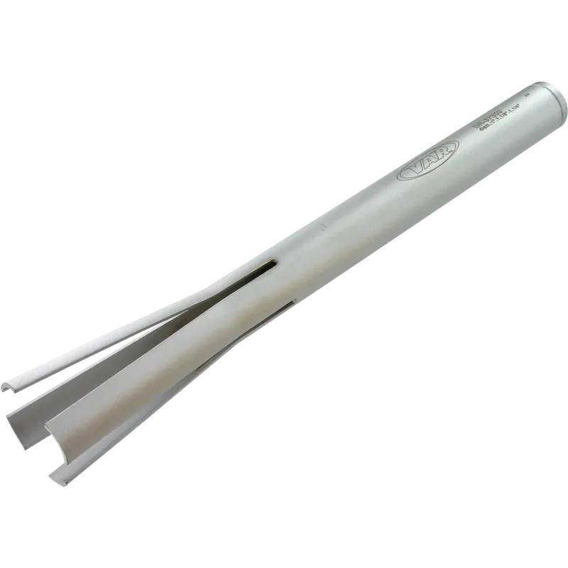 Paras Hinta VAR 1-1/8" ja 1-1/4" DR-37300 -laajeneva ohjainlaakerin kupin poistotyökalu