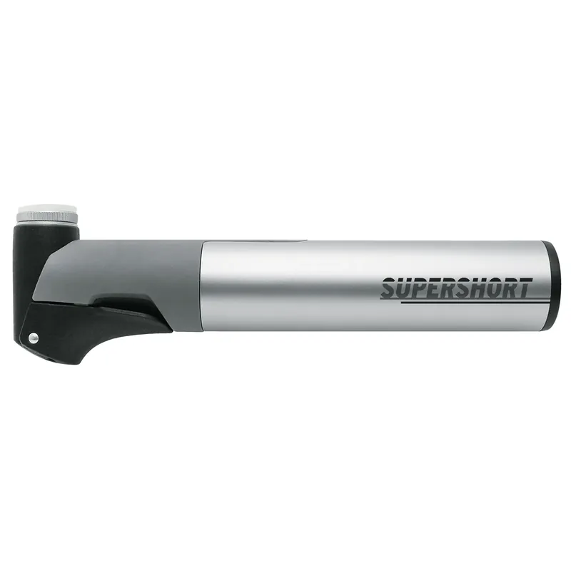 SKS GERMANY SUPERSHORT -käsipumppu Tilaa Nyt