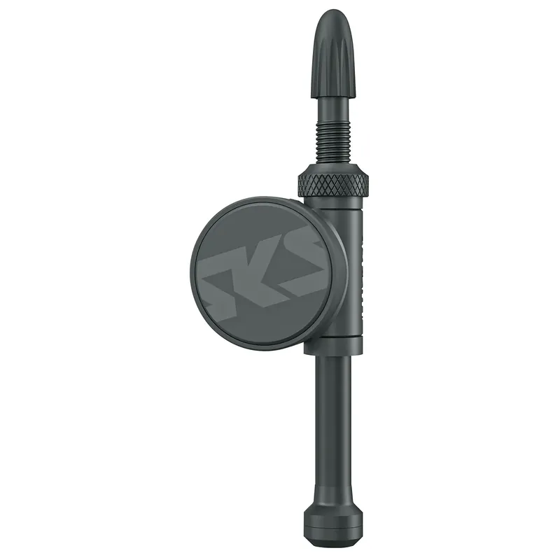 SKS GERMANY AIRSPY TL Paineenvalvonta 2 Venttiilikitin L 74 mm Alennettu