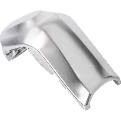 Alennettu Hinta SHIMANO ST-R785 Vasen Etukotelo Ruuveineen