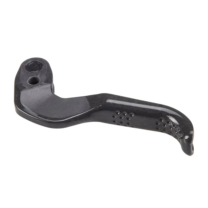 SHIMANO XTR BL-M9000 Vasen Jarruvannas Alennettu