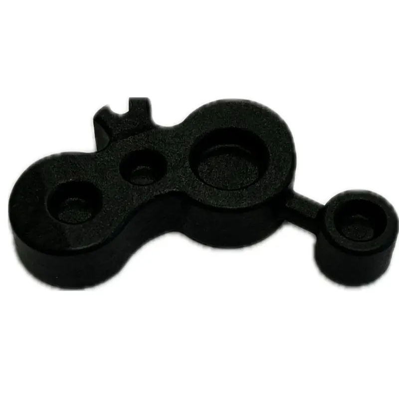 Alennettu Hinta Puhdistuskiila SRAM MAVEN Bleed Block X-Large