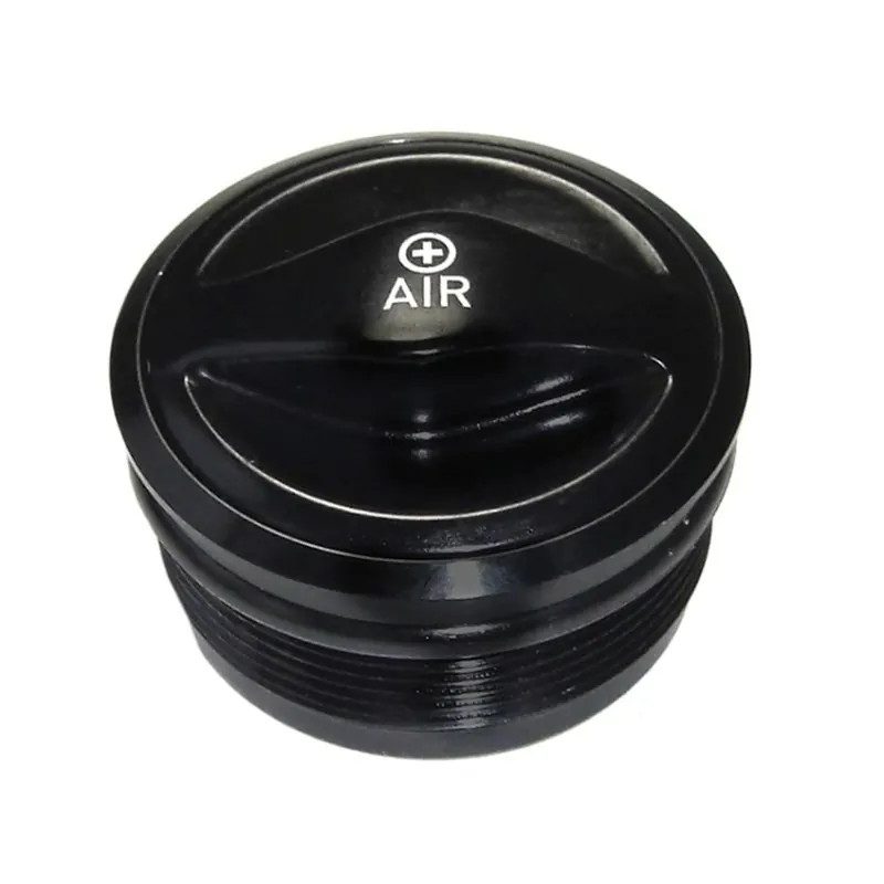 Kit Air Top Cap ROCKSHOX SID 32mm B1-B4 (2017-2020).SID SL C1+ (2021+).REBA-10/REBA-12/REBA-15 A2-A8(2018-2025) Loppuunmyynti