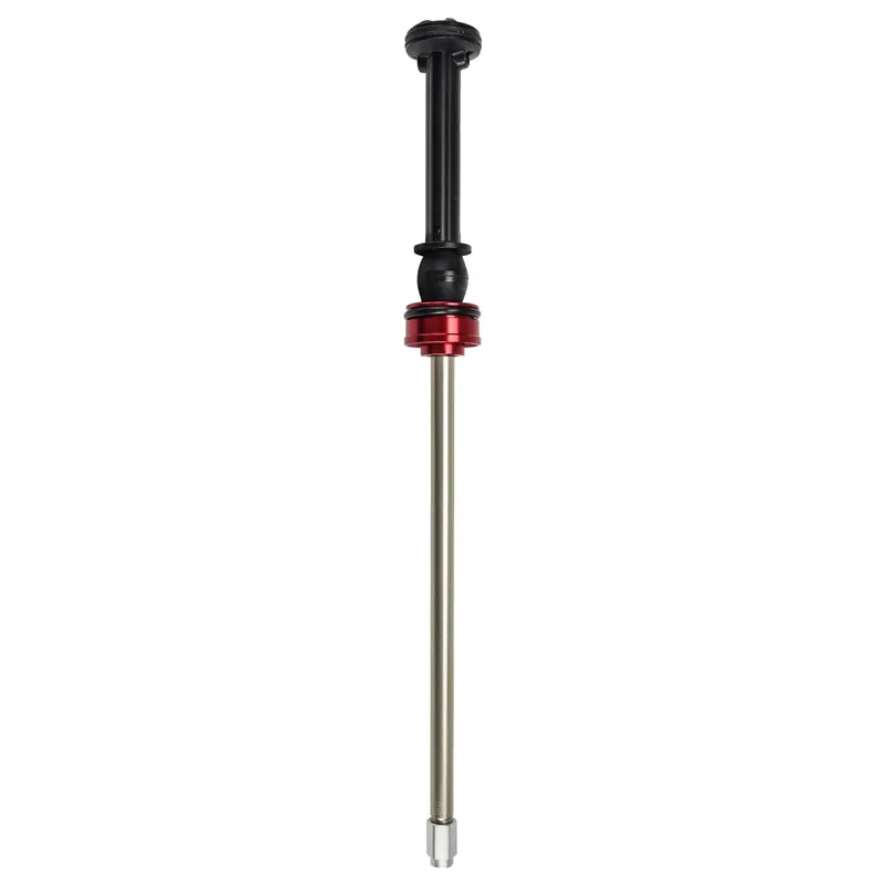 Tilaa Heti Jousipäivityssetti ROCKSHOX DebonAir 180 mm (BOXXER C1 +2019) 00.4019.933.002