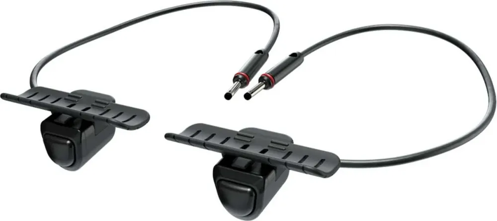 MultiClics SRAM ETAP 800mm Aito