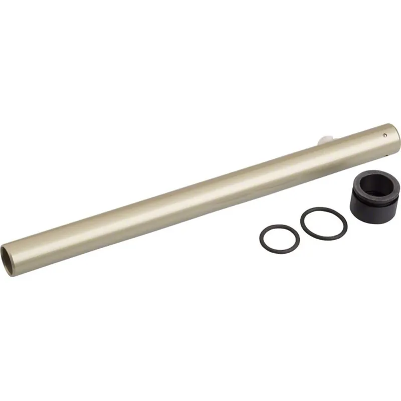 IFP-putki / IFP-mäntä V3 150 mm Satulatolpalle ROCKSHOX REVERB/REVERB STEALTH A1-A2 Korkea Laatu