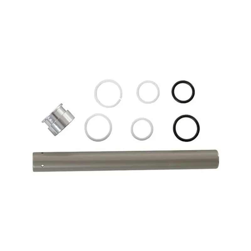 Korkea Laatu IFP-putki / IFP-mäntä V3 100 mm satulatapin ROCKSHOX REVERB/REVERB STEALTH A1-A2 -mallille