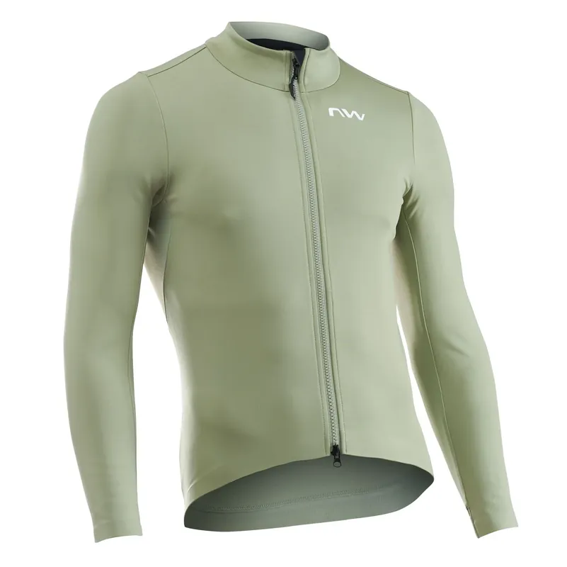 NORTHWAVE EXTREME -takki Cottage Vihreä Tarjous