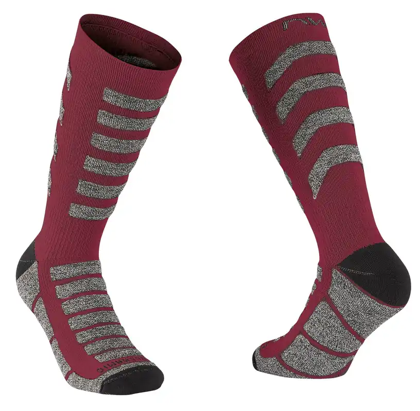 Halpa Hinta NORTHWAVE HUSKY CERAMIC -sukat Bordeaux