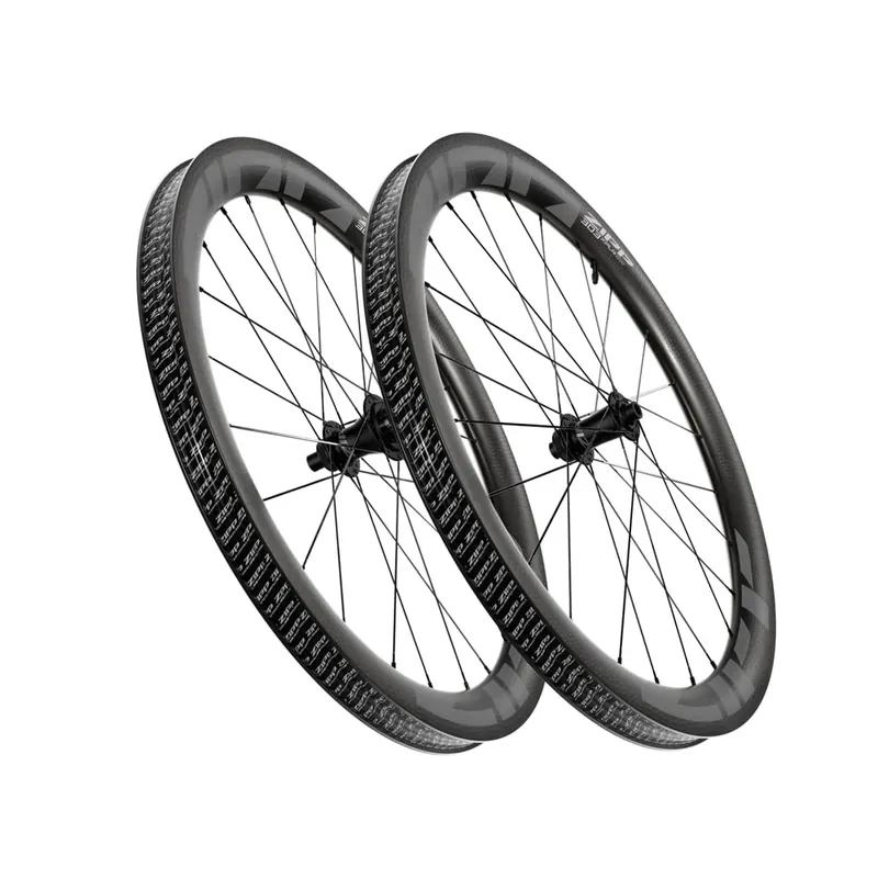 Asiakkaiden Suosikki Pyöräpari ZIPP 303 XPLR SW DISC Tubeless (Center Lock)