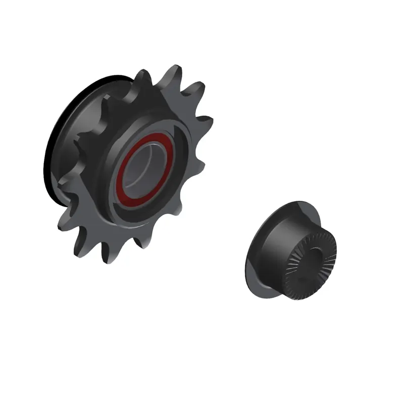 DT SWISS RATCHET LN MTB -vapaaratas 12 hammasta, akselimitat 10x135 mm Edullinen Hinta