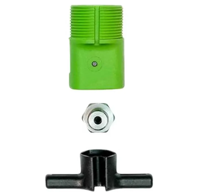 SDG TELLIS V1 ACTUATOR ASSEMBLY -istumaputken kokoonpanoruuvi Edullinen