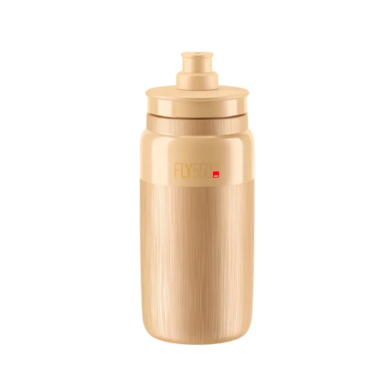 Halpa Juomapullo ELITE FLY TEX (550ml) Beige
