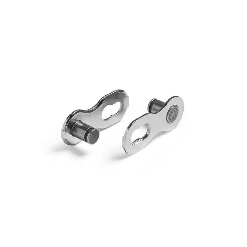 MICHE 12V QUICK LINK -pikaklipsit (x2) Tarjous