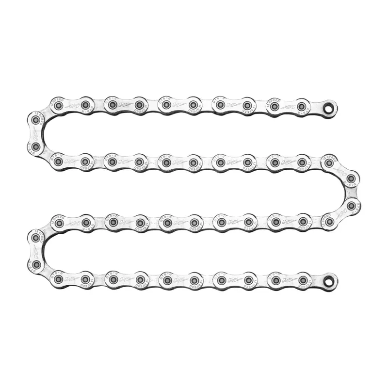 Halpa Hinta Ketju 10V MICHE Quick Link