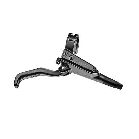 Viikonlopputarjous Oikean Käden Jarruvapu TRP G-SPEC E-MTB HD-E840-2