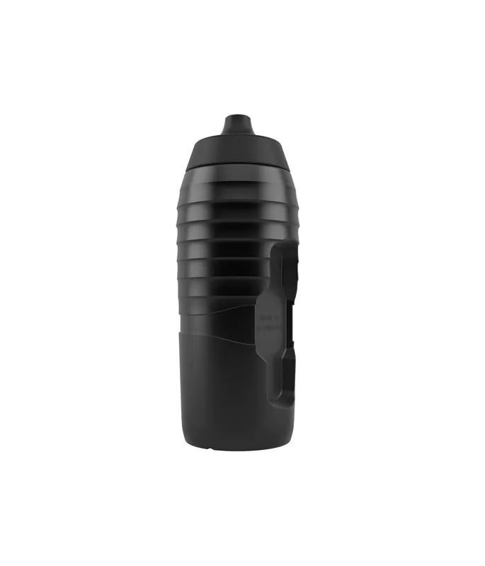 Vaihtopollo FIDLOCK TWIST X KEEGO Yksin (600 ml) Musta Tukkuhinta