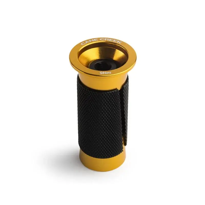Tukkuhinta CANE CREEK ANCORA PREMIUM -expander