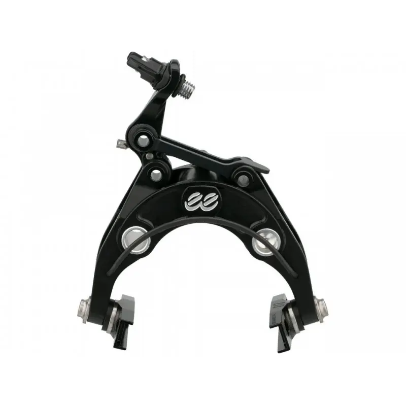 Bestseller CANE CREEK EEBRAKE Regular -takajärrunsatula