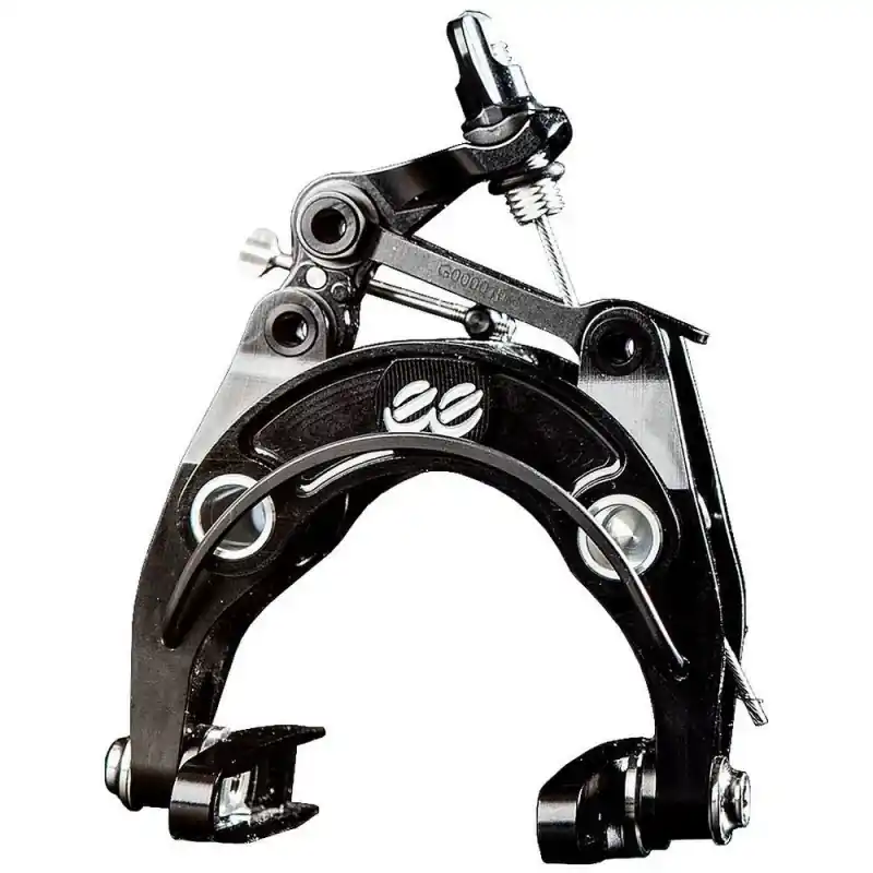 Kausialennus CANE CREEK EEBRAKE Regular -etujarrusatula