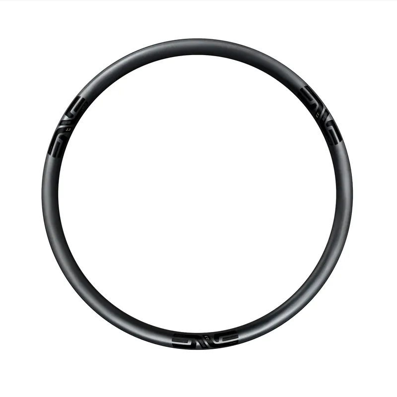 Asiakkaiden Suosikki ENVE SES 2.3 32mm 700c Takavanne