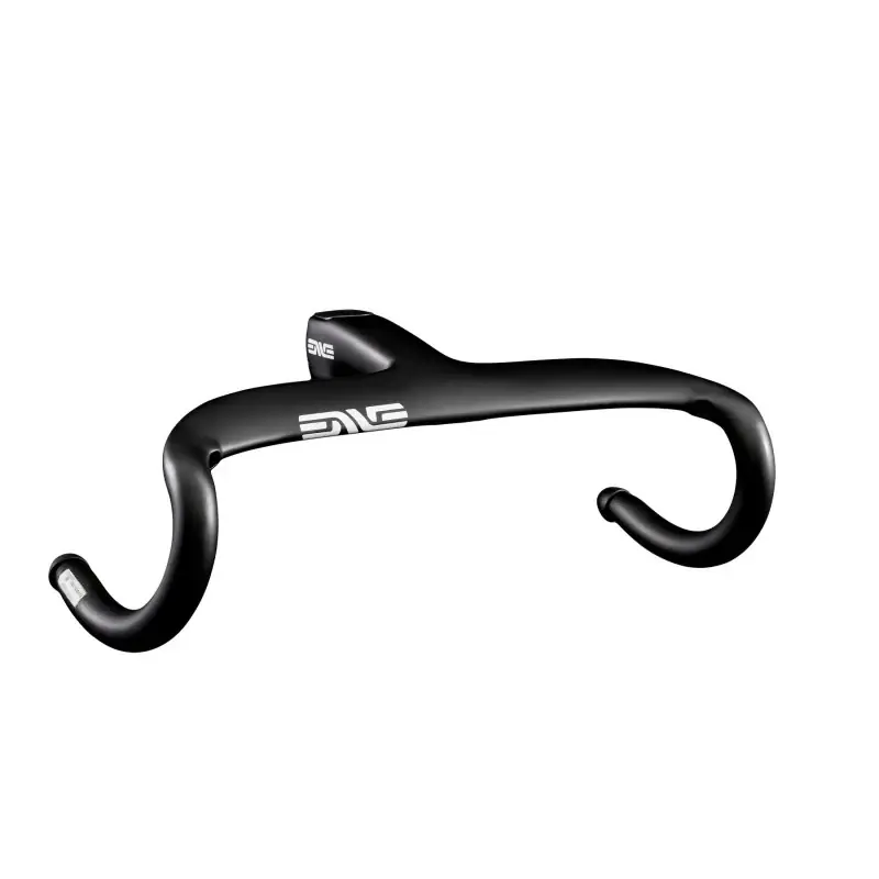 Asiakkaiden Suosikki ENVE SES AERO PRO ONE Tanko