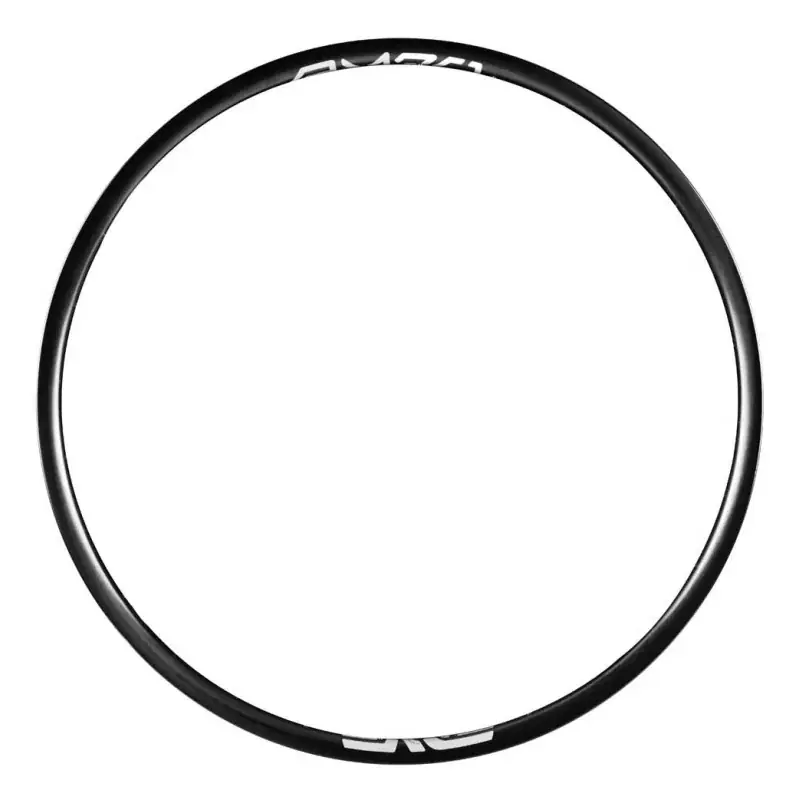 ENVE AM30 29" 30mm Vannerengas Viikonlopputarjous