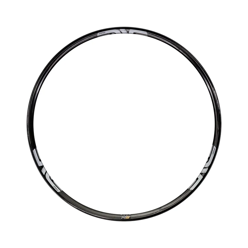 Alkuperäinen ENVE M5 PRO 29" 29mm takapyörän vanne