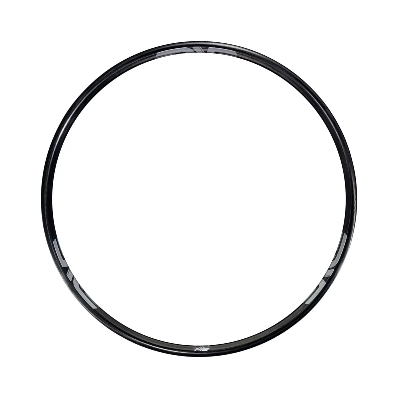 Sertifioitu ENVE M8 29" 32mm Etuvanne