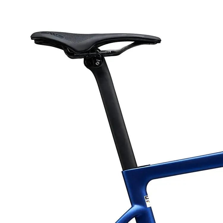 ENVE MELEE/FRAY AERO Satulatolppa Takasiirto 20mm Vain Rajoitetun Ajan