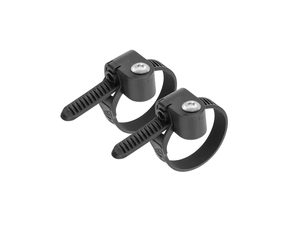 TOPEAK VERSAMOUNT Juomapullotelineen Kiinnike Halpa