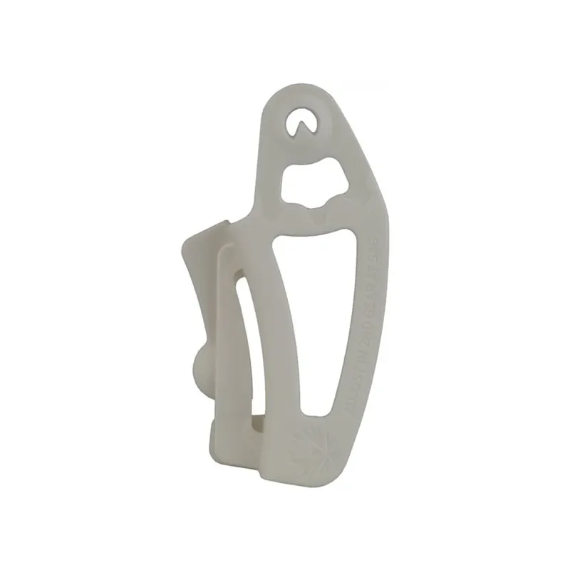 Paras Hinta SRAM EAGLE AXS B GAP V2 Vaihteensäätötyökalu
