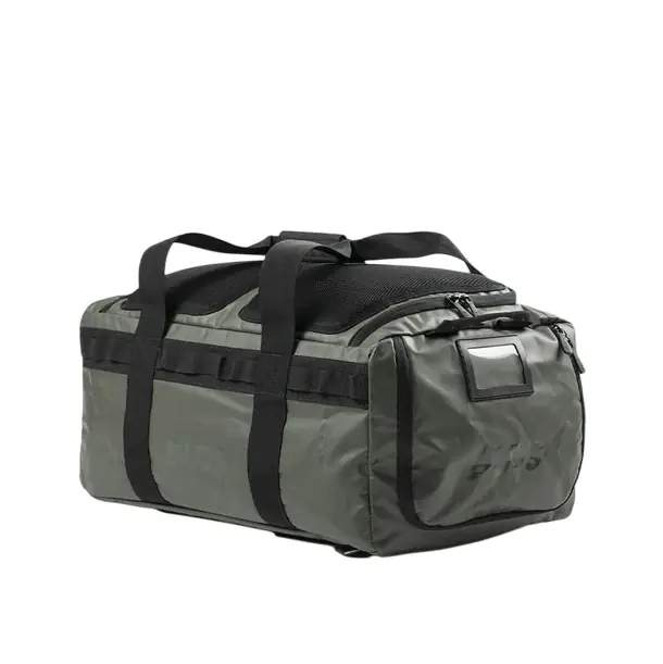 Merkkituote Matkakassi BUDS DUFFEL BAG MEDIUM 42 L vihreä