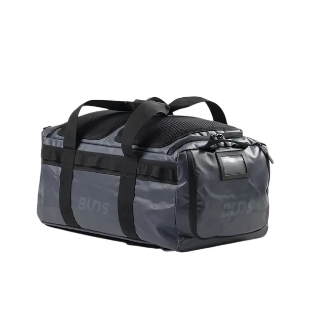 Matkakassi BUDS DUFFEL BAG MEDIUM 42 L sininen Merkkituote