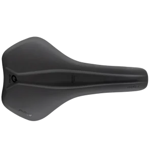 Uusi Kokoelma Satula PROLOGO AKERO R RECYCLED Teräs-tangot 150mm