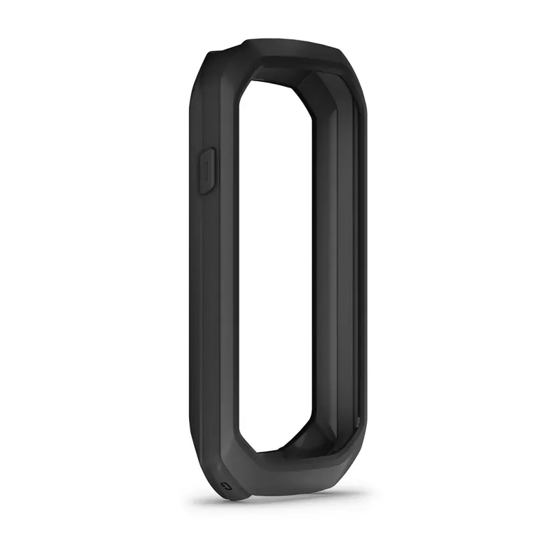 Uusi Malli GARMIN EDGE 1050 -suojakuori Musta