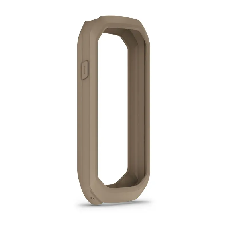 GARMIN EDGE 1050 -suojakuori hiekankeltainen Vain Rajoitetun Ajan