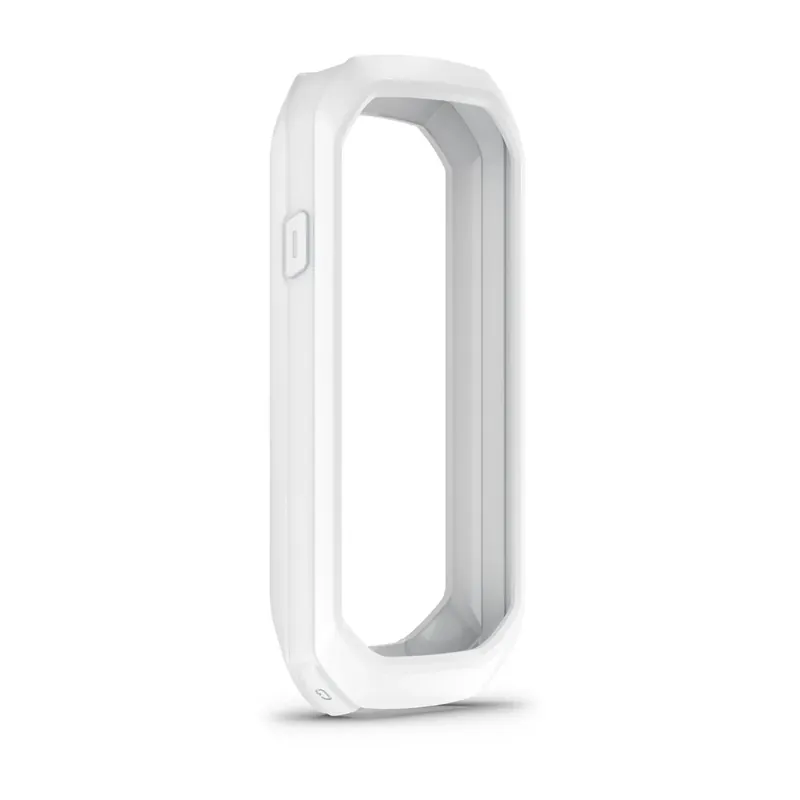 Tilaa Heti GARMIN EDGE 1050 -suojakuori Valkoinen