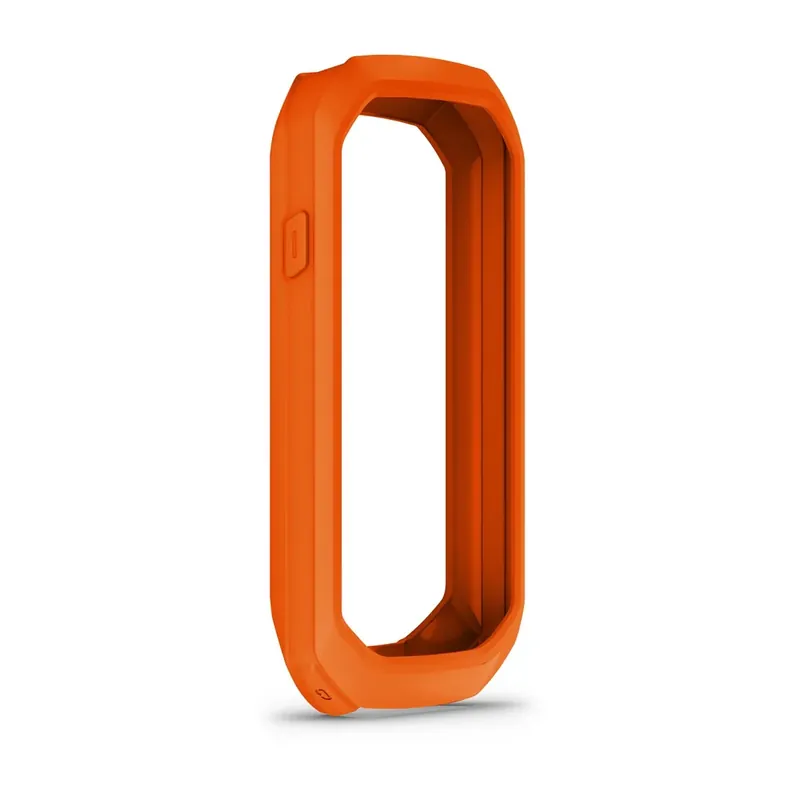 Tukkuhinta GARMIN EDGE 1050 -suojakotelo Oranssi