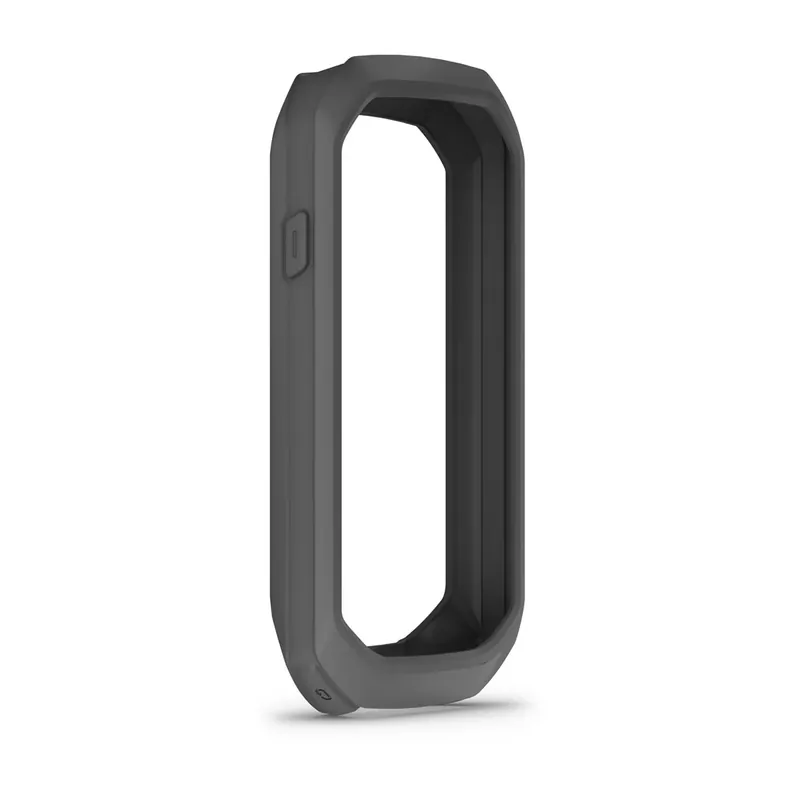 GARMIN EDGE 1050 -suojakuori Harmaa Suoraan Valmistajalta