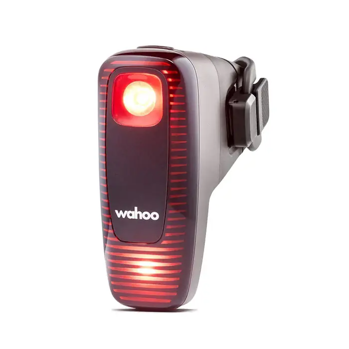 WAHOO TRACKR RADAR -takatuli Tehdashinta