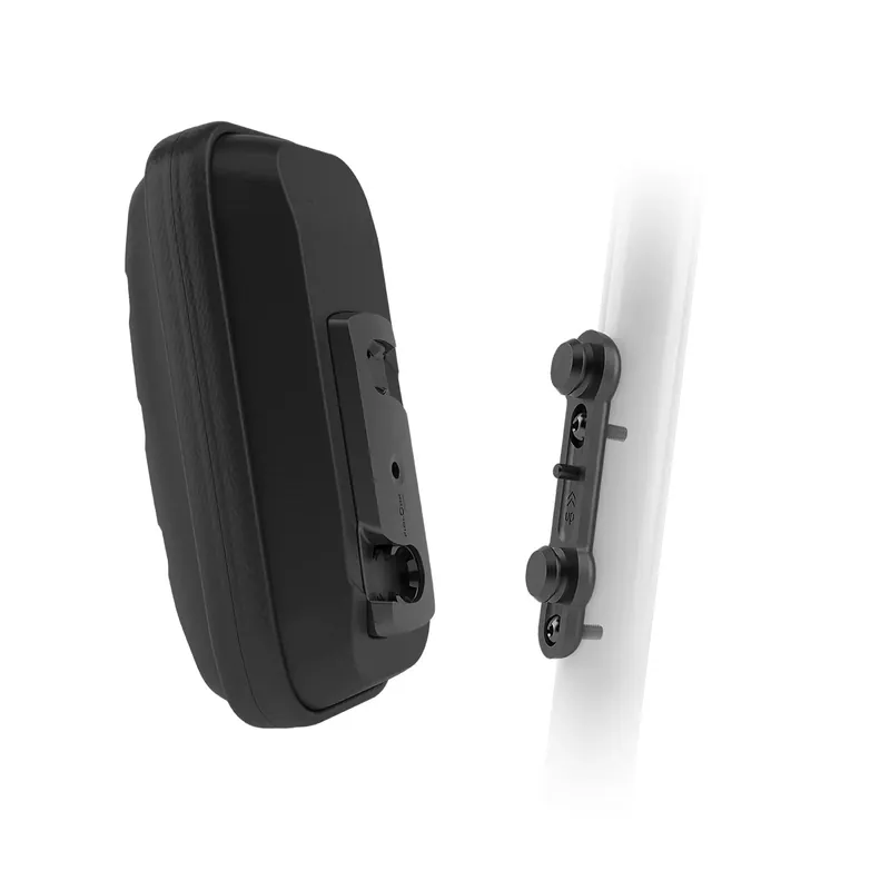 Uusi Malli FIDLOCK TWIST TOOLBOX + BIKE BASE -työkalupussi