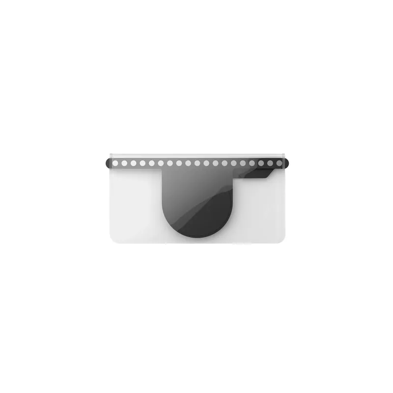 Bestseller FIDLOCK VACUUM UNI PHONE CASE M yleinen älypuhelinkotelo
