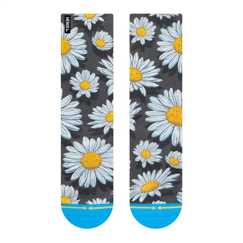 Halpa Hinta MERGE4 SLOGAN SPRING DAISIES Sukat