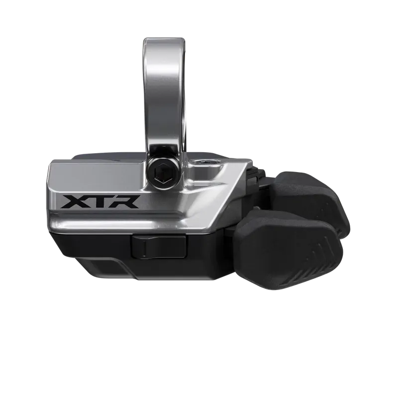 SHIMANO XTR 12V SW-M9250-R oikean käden vaihtovipu Tukkuhinta