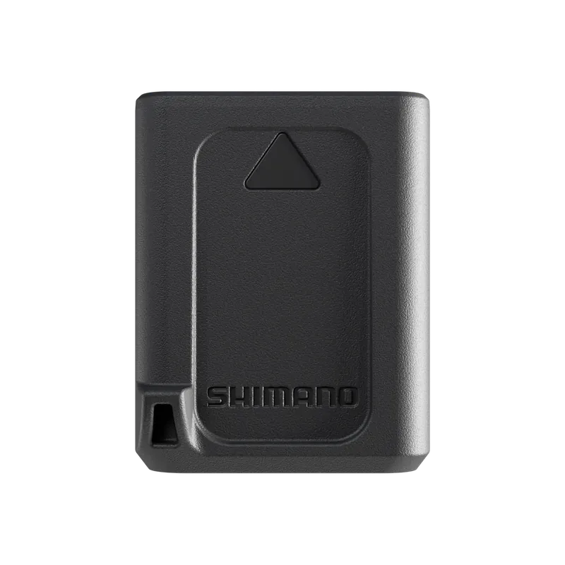 Sisäinen akku SHIMANO BT-DN320 Merkkituote