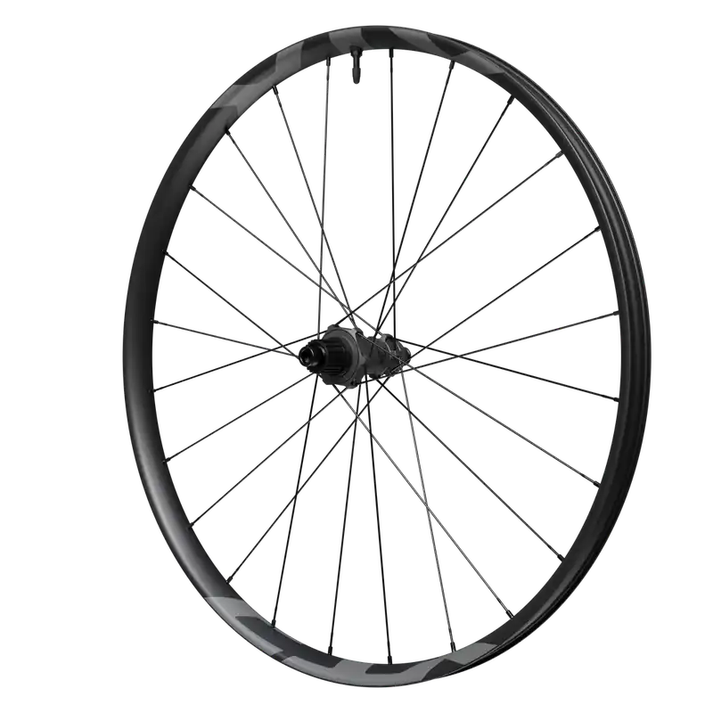 Kausialennus SHIMANO XTR M9200 XC 29‘‘ takapyörä, akselimitta 12x148mm