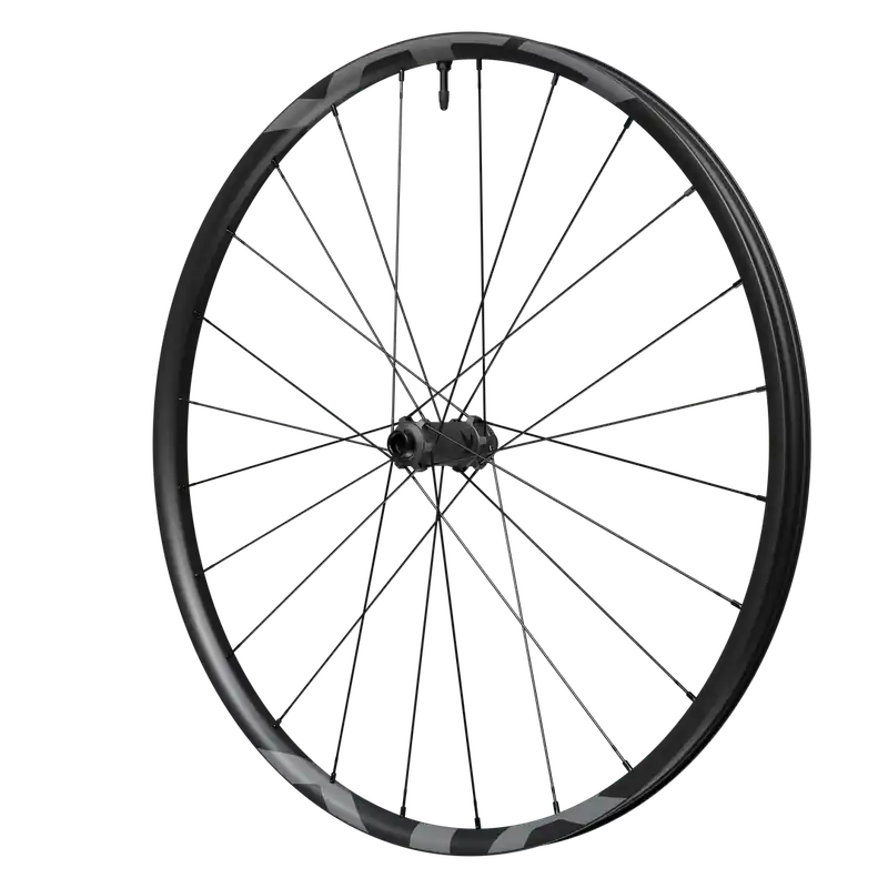 SHIMANO XTR M9200 XC 29‘‘ etupyörä, akselimitta 15x110mm Heti Saatavilla