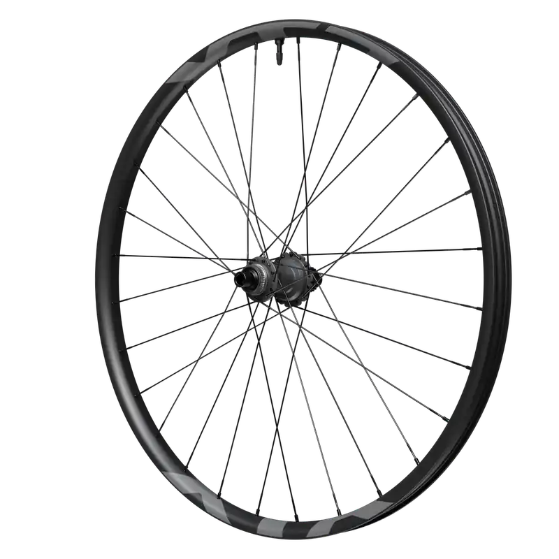 Alennus SHIMANO XTR M9220 Enduro 29‘‘ Takapyörä Akseli 12x148mm