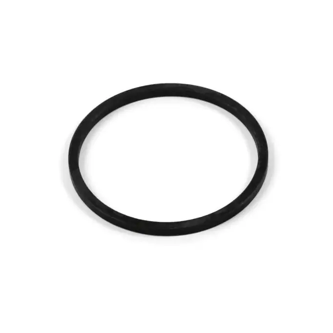 HOPE Shimano HG Musta Vapaanavan Rungon Kasettivälilevy Osta Tänään